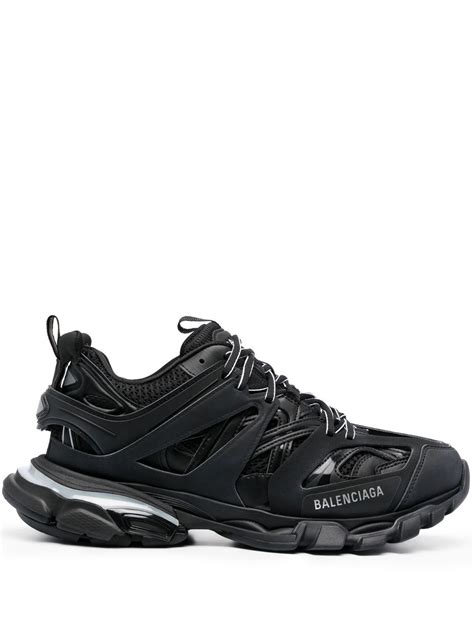 cheap balenciaga track sneakers
